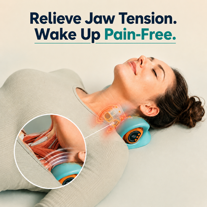 Vertana™ Massager