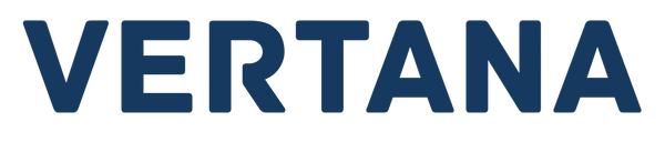 Vertana